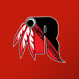 Rahway Public Schools Zeichen