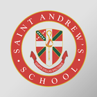 Saint Andrew's School, Florida icon