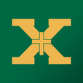 Saint Xavier
