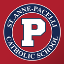 APK St. Anne-Pacelli-Columbus, GA
