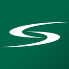 Seacrest Country Day School icon