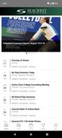 Seacrest Country Day School poster
