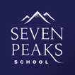 Seven Peaks School