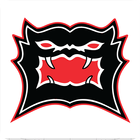 Spencerville Schools আইকন