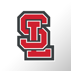 Spring Lake Public Schools Zeichen