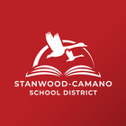 Stanwood-Camano Schools আইকন