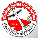 Steamboat Springs School Dist APK