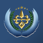 St. James Parish Schools Zeichen