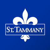 St. Tammany Public Schools