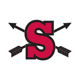 St. Sebastian's School 圖標