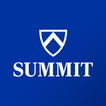 Summit Country Day School