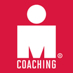 IRONMAN Coaching