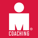 IRONMAN Coaching APK