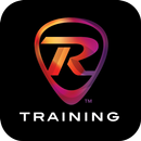 Rock ‘n’ Roll Running Series Training APK