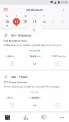 Baixar Final Surge XAPK