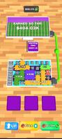 Button Click money fever game. screenshot 3