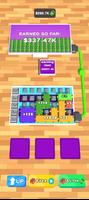 Button Click money fever game. screenshot 2
