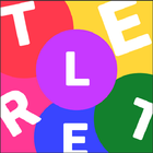 Wordleing Word Guess Challenge icon