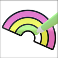 Coloring Pages