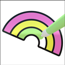 Coloring Pages APK