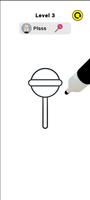 Coloring Pages screenshot 1