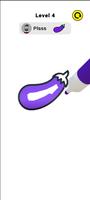 Coloring Pages screenshot 2
