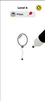 Coloring Pages screenshot 3