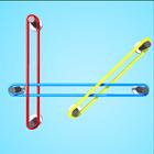 Rubber Band Flexy আইকন