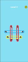 Rubber Band Flexy পোস্টার