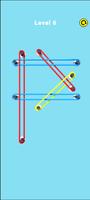 Rubber Band Flexy স্ক্রিনশট 1