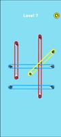 Rubber Band Flexy স্ক্রিনশট 2