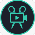 Final Cut Pro X Video Editor icono