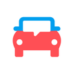 Finalrentals Car Rental App