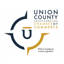 Union County Chamber of Commerce APK