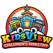 KidsView icono
