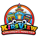 KidsView APK