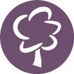 GraceTBC icon