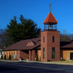 St Paul's Lutheran Church and  icon