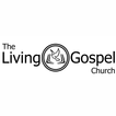 Icona Living Gospel Church L.A.