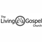 Living Gospel Church L.A. icône