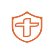 Hope Ministries MN 圖標