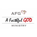 AFG (A Faithful God) Ministry APK