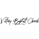 Victory Baptist Hernando APK