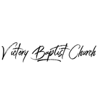 Victory Baptist Hernando icône