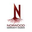 Norwood Community Church 图标