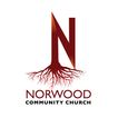 Norwood Community Church