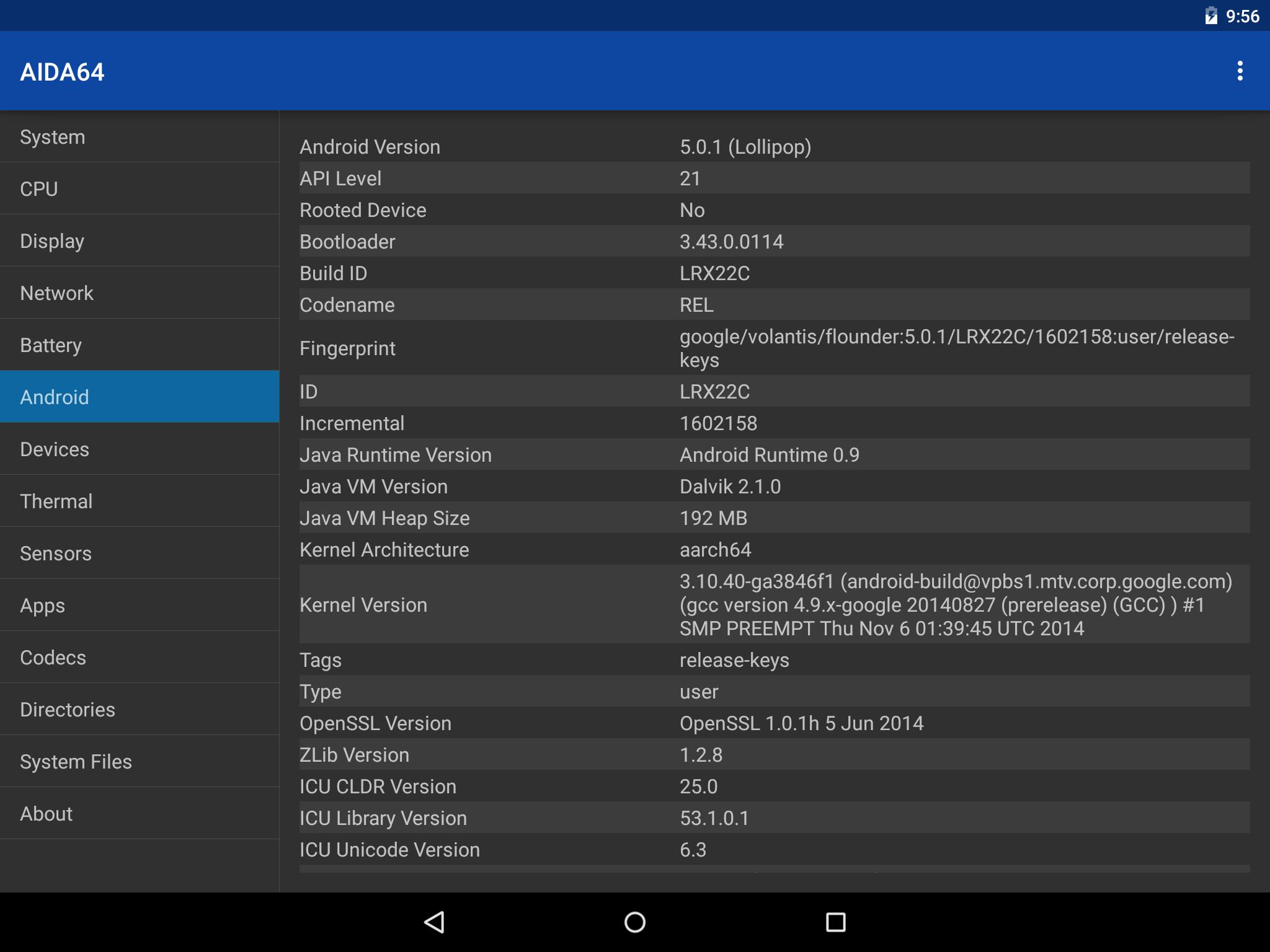 Android build type. Android aida64 Battery. Aida64 уровень батареи.