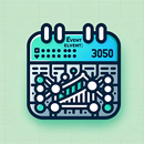 Finam APK