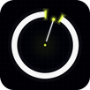 Needle Gap APK