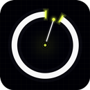 Needle Gap APK